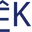 Leka logo
