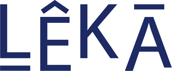 LEKA