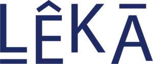 Leka Leka Logo
